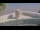 Webcam in Key West, Florida, 781.8 km