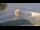 Webcam in Key West, Florida, 5.3 km