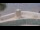 Webcam in Key West, Florida, 700.9 km