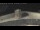 Webcam in Key West, Florida, 100.6 km