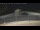 Webcam in Key West, Florida, 279.9 mi away