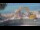 Webcam in Key West, Florida, 72.1 km