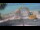 Webcam in Key West, Florida, 72.1 km entfernt