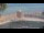Webcam in Key West, Florida, 1.6 km entfernt
