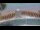 Webcam in Key West, Florida, 775 km