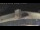 Webcam in Key West, Floride, 106.7 km
