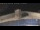 Webcam in Key West, Floride, 5.3 km