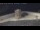 Webcam in Key West, Florida, 586.5 km