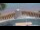 Webcam in Key West, Florida, 775 km
