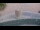 Webcam in Key West, Florida, 700.9 km