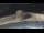 Webcam in Key West, Florida, 100.6 km