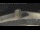 Webcam in Key West, Florida, 301.6 mi away