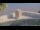 Webcam in Key West, Florida, 298.9 mi away