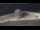 Webcam in Key West, Florida, 586.5 km
