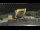 Webcam in Key West, Florida, 975.4 km