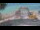 Webcam in Key West, Florida, 117.1 km