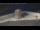 Webcam in Key West, Florida, 254.2 mi away