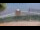 Webcam in Key West, Florida, 580.6 km