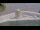 Webcam in Key West, Florida, 117.1 km