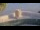 Webcam in Key West, Florida, 9.3 mi away