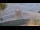 Webcam in Key West, Florida, 106.7 km
