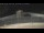 Webcam in Key West, Florida, 279.9 mi away