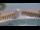 Webcam in Key West, Florida, 632.8 km entfernt