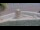 Webcam in Key West, Florida, 245.6 mi away