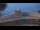 Webcam in Key West, Florida, 586.5 km