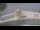 Webcam in Key West, Florida, 700.4 km