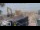 Webcam in Key West, Florida, 0.8 km