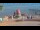 Webcam in Key West, Florida, 2.8 mi away