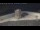 Webcam in Key West, Florida, 279.9 mi away