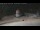 Webcam in Key West, Florida, 9.3 mi away