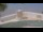 Webcam in Key West, Florida, 279.9 mi away