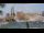 Webcam in Key West, Floride, 0.8 km