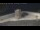 Webcam in Key West, Florida, 725.3 km