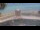 Webcam in Key West, Florida, 34.5 mi away