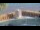 Webcam in Key West, Florida, 700.4 km
