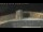 Webcam in Key West, Florida, 241.2 mi away