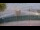 Webcam in Key West, Florida, 693.7 km entfernt