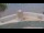 Webcam in Key West, Florida, 580.6 km
