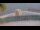 Webcam in Key West, Florida, 580.6 km entfernt