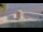 Webcam in Key West, Florida, 42.2 mi away