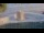Webcam in Key West, Florida, 269.2 mi away