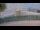 Webcam in Key West, Florida, 694.8 km