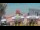 Webcam in Key West, Floride, 580.6 km