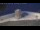 Webcam in Key West, Florida, 281 mi away