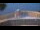 Webcam in Key West, Florida, 2.8 mi away