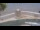 Webcam in Key West, Florida, 580.6 km